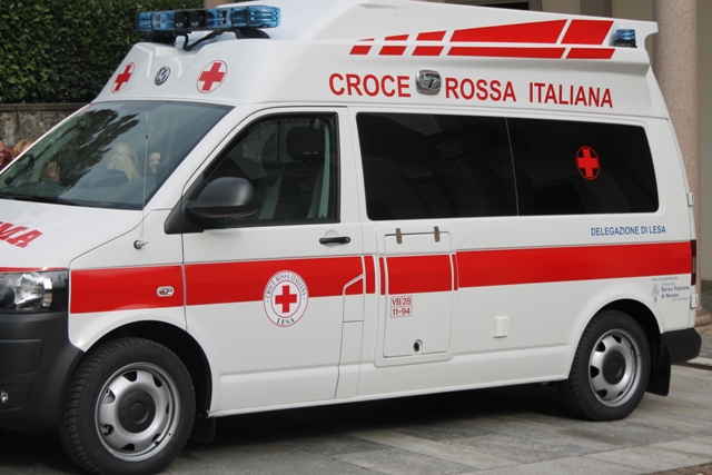 CRI 40 anni (3)