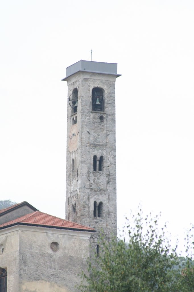 campanile ghevio nuovo 2