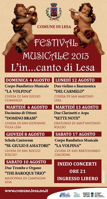 manifesto_festivalmusicale_lesa_2013