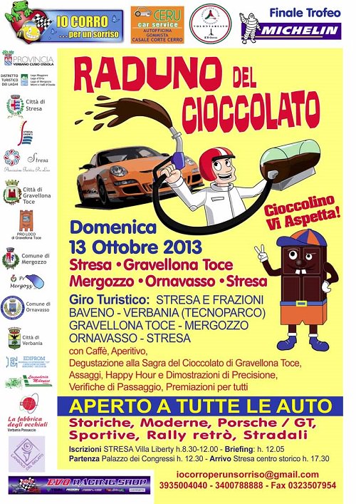 raduno_cioccolato_2013.indd