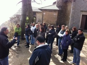 Peiv_fatti-immagine2