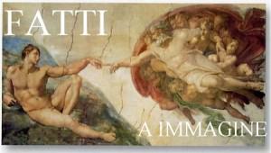 Peiv_fatti_a_immagine