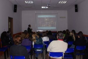 Peiv_fatti_immagine1