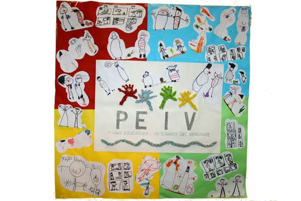 Peiv_in allegria!_artellone