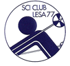 Sport_associazioni_Sci Club Lesa '77