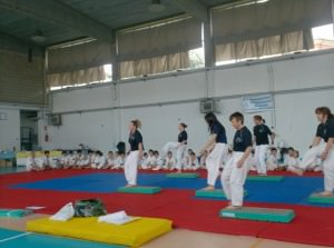 SPort_judo5