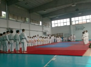 Sport_judo1