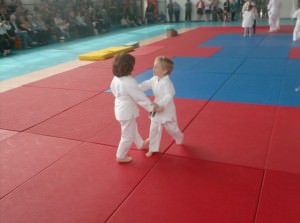Sport_judo2
