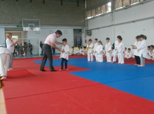 Sport_judo3