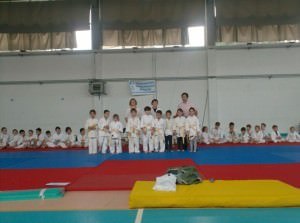 Sport_judo4