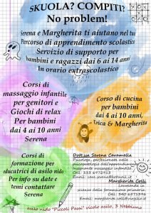 Scuola_primaria_piccolipassi_corsi2012