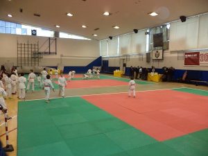Sport_Judo_campo_bambini_febbraio2013