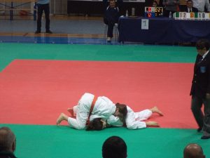 Sport_Judo_luino_aprile2013