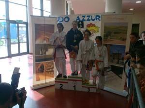 Sport_gare_9° Trofeo Internazionale Judo Azzurro (4)