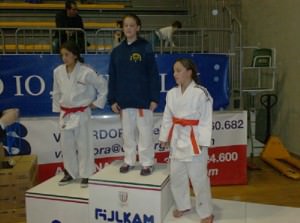 Sport_gare_judo invorio - torneo natale 2011 (4)