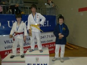Sport_gare_judo invorio - torneo natale 2011 (5)