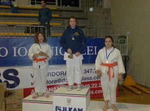 Sport_gare_judo invorio - torneo natale 2011 (7)