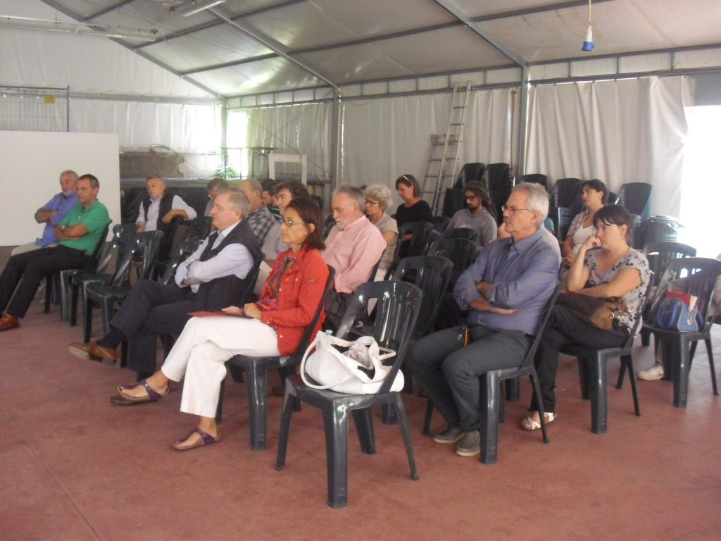 nebbiuno_ecofestival