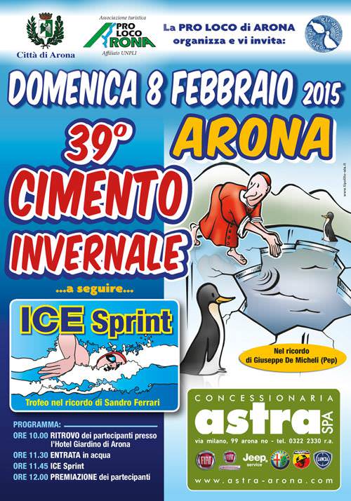 cimento_arona_2015