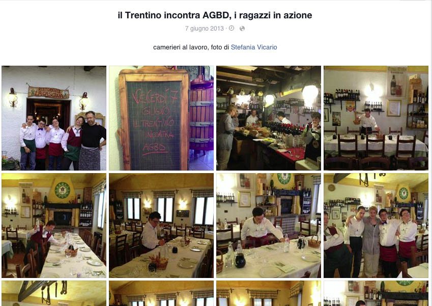 agbd