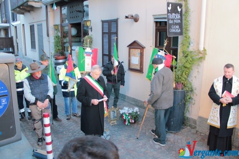 posa Stolpersteine Stresa-2