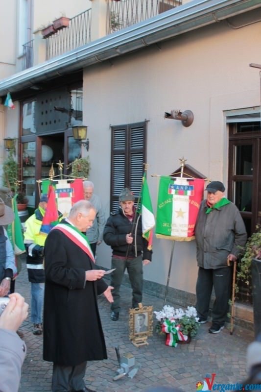 posa Stolpersteine Stresa-3