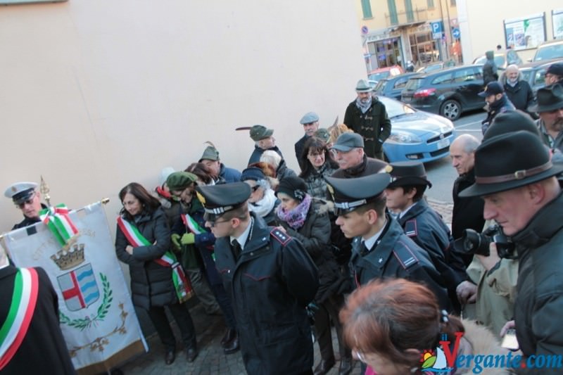 posa Stolpersteine Stresa-5