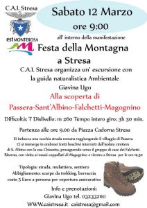 Stresa_1FestaMontagna_Cai_loca