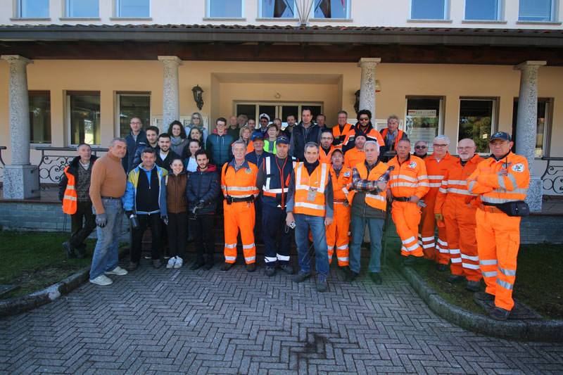 giornata ecologica 2016 paruzzaro 2