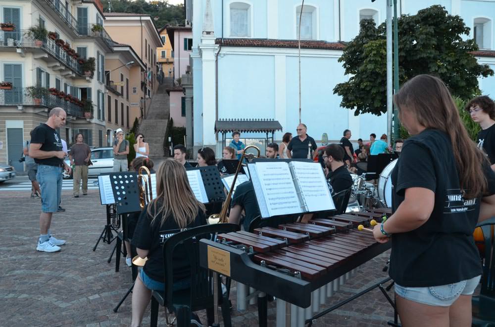 gara a colpi di remi 2016 3