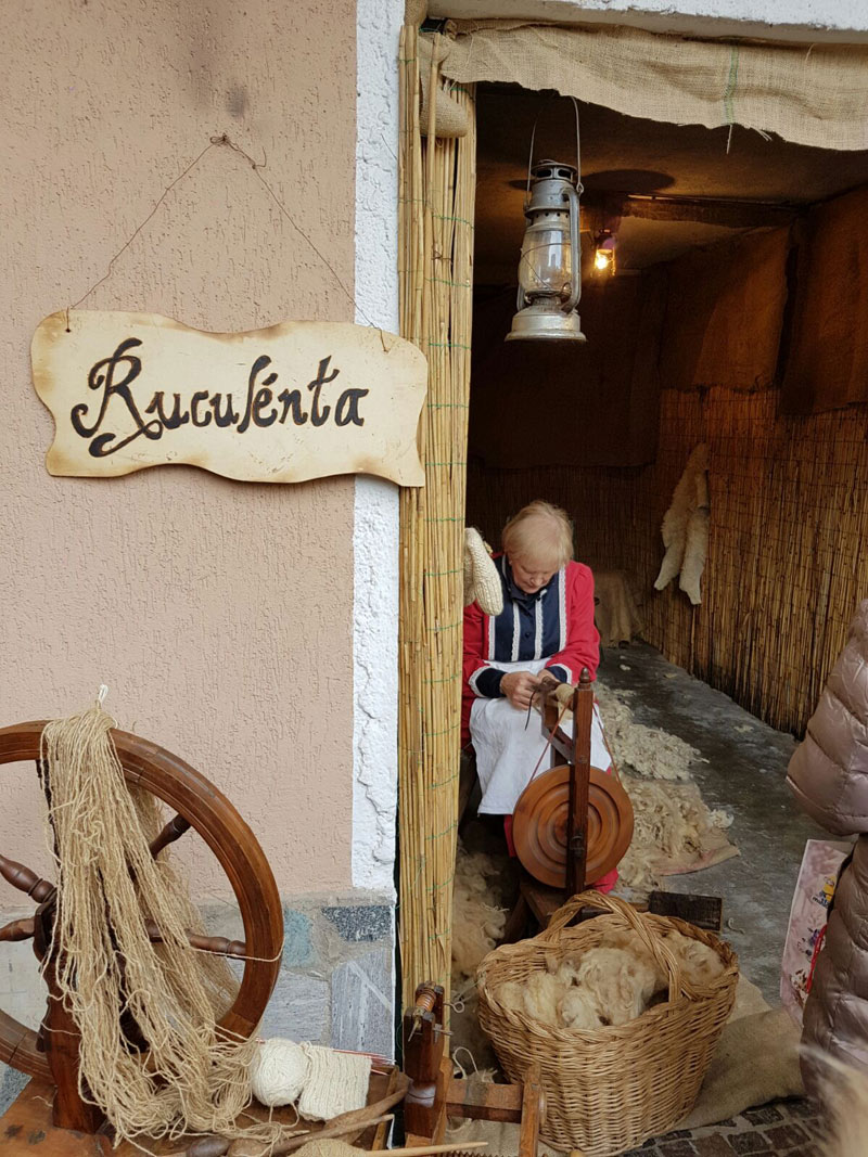 un-salto-nel-passato-2016-1