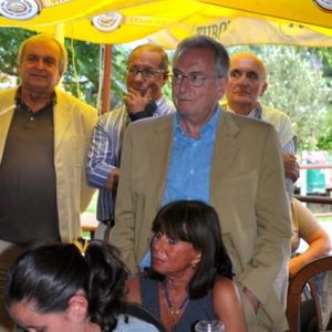 Formica d'oro Nicolazzi (12)