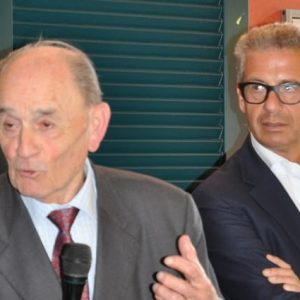 Formica d'oro Nicolazzi (4)