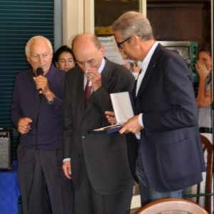 Formica d'oro Nicolazzi (7)