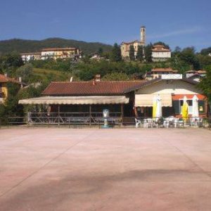 Bar Luna Ghevio