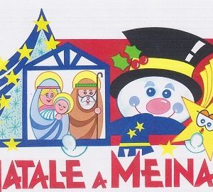 meina natale proLoco
