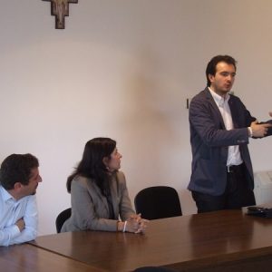 Bona – Elis – Molinaro Nebbiuno