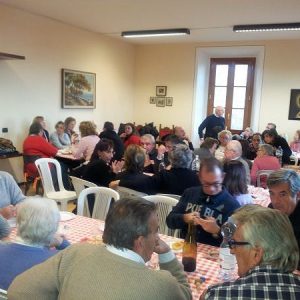 Ghevio 15° D_ Arnaldo  (3)