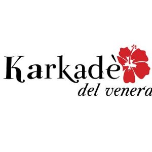 Logo_karkadè_Articolo