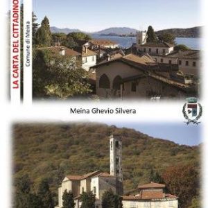 Meina Carta del cittadino