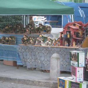 Meina – Mercatini di Natale 2011 (4)