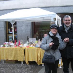 Meina – Mercatini di Natale 2011 (5)