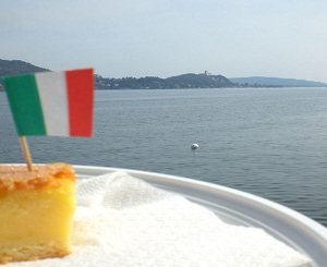 Meina_e_il_risorgimento