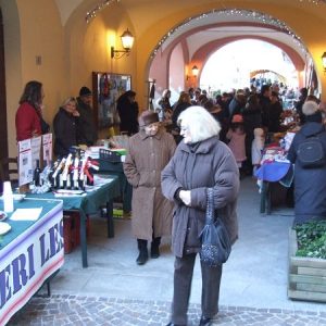 Lesa_Mercatini Natale2012