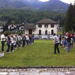 PEIV a Druogno 2013 (52)