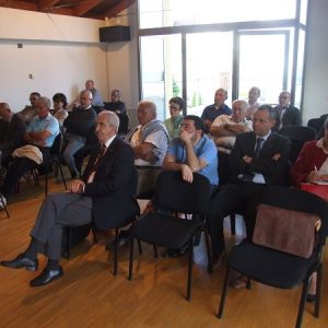 Riunione Enti locali Sala Fassi Nebbiuno (1)