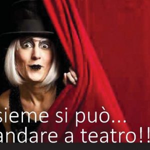 ISP Teatro gignese 2013