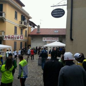 camminata_lesiana_2013(1)