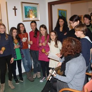 Lesa_casariposo