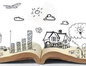 libri letteratura